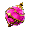 Ultra Sphere