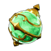 Mega Sphere