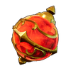 Hyper Sphere