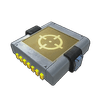 Homing Module
