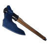 Pal Metal Axe