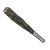 Wooden Club
