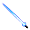 Beam Sword