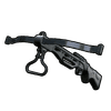 Crossbow