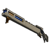 Charge Rifle