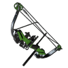 Compound Bow