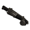 Energy Shotgun