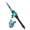 Beginner Fishing Set