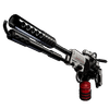 Flamethrower