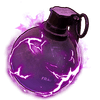 Dragon Grenade