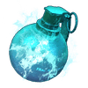 Ice Grenade