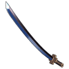 Katana