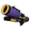 Meteor Launcher