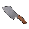 Meat Cleaver