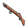Musket