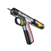 Boost Gun