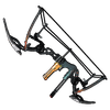 Advanced Bow