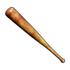 Bat