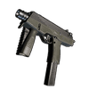 SMG
