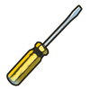 Repair Kit